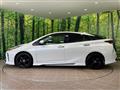 2022 Toyota Prius