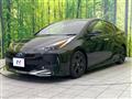 2022 Toyota Prius