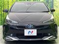 2022 Toyota Prius