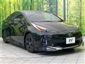 2022 Toyota Prius