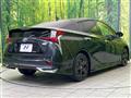2022 Toyota Prius