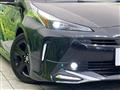 2022 Toyota Prius