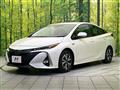 2020 Toyota Prius PHV