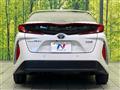 2020 Toyota Prius PHV