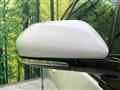 2020 Toyota Prius PHV