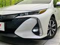 2020 Toyota Prius PHV