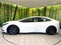 2024 Toyota Prius
