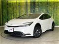 2024 Toyota Prius