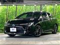 2020 Toyota Corolla Sedan