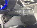 2020 Toyota Corolla Sedan