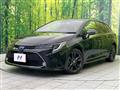 2021 Toyota Corolla Sedan