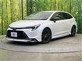 2023 Toyota Corolla Sedan