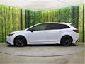 2023 Toyota Corolla Sedan