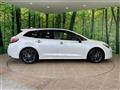 2023 Toyota Corolla Sedan