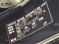 2023 Toyota Corolla Sedan