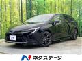 2023 Toyota Corolla Sedan