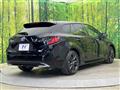 2023 Toyota Corolla Sedan
