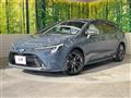 2024 Toyota Corolla Sedan