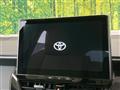 2024 Toyota Corolla Sedan