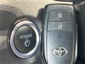 2024 Toyota Corolla Sedan