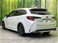 2024 Toyota Corolla Sedan