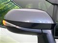 2024 Toyota Corolla Sedan