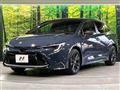 2025 Toyota Corolla Sedan