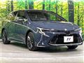 2025 Toyota Corolla Sedan