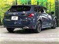2025 Toyota Corolla Sedan