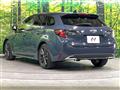 2025 Toyota Corolla Sedan