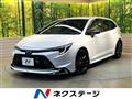 2025 Toyota Corolla Sedan