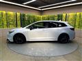 2025 Toyota Corolla Sedan