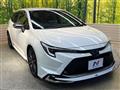 2025 Toyota Corolla Sedan