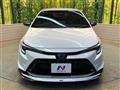 2025 Toyota Corolla Sedan