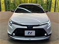 2025 Toyota Corolla Sedan
