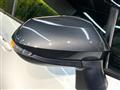 2025 Toyota Corolla Sedan