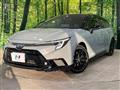 2025 Toyota Corolla Sedan