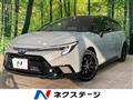 2025 Toyota Corolla Sedan