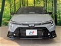 2025 Toyota Corolla Sedan
