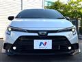 2025 Toyota Corolla Sedan