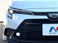 2025 Toyota Corolla Sedan