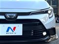 2025 Toyota Corolla Sedan