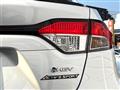 2025 Toyota Corolla Sedan