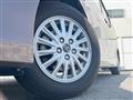 2014 Toyota Noah