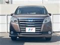 2014 Toyota Noah