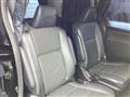 2014 Toyota Esquire