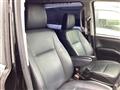 2014 Toyota Esquire