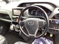 2014 Toyota Esquire