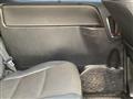 2014 Toyota Esquire