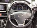 2014 Toyota Esquire